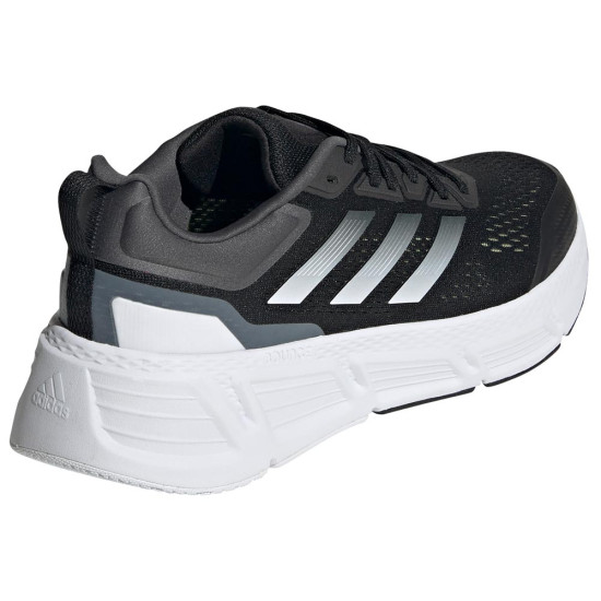 Adidas Questar